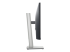 Dell P2422HE - LED monitor - Left side