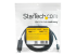 StarTech.com Mini DisplayPort to HDMI Adapter Cable - Front