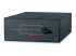 APC Service Bypass Panel - Right-angle