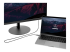 StarTech.com Thunderbolt 3 Cable - Right-angle
