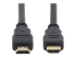 StarTech.com 1m High Speed HDMI Cable - Front