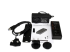 StarTech.com 7 Port USB 3.0 Charging Hub - Front