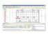 APC InfraStruXure Central Enterprise - Front