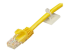 StarTech.com 100 Pack Cable Tie Mounts with Adhesive Tape for 0.18 in. (4.6 mm) Wide Ties, Nylon/Plastic Zip Tie Mounts, Electrical/Network Cable Wrap Mounts / 94V-2 Fire & UL Rated TAA - Right-angle