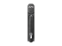 APC NetBotz 13.56 MHz Handle Kit - Front