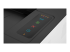 HP Color Laser 150nw - Close up