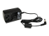 StarTech.com DC Adapter - Left-angle