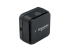 APC Wireless - Temperature sensor - Left-angle