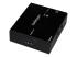 StarTech.com HDBaseT Extender Kit with Compact Transmitter - Right-angle