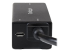 StarTech.com HDBaseT Extender Kit with Compact Transmitter - Close up