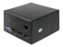 StarTech.com Audio / Video Module for Conference Table Connectivity Box - Back