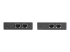 StarTech.com HDMI over CAT6 Extender with 4-port USB Hub - Back