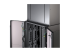 APC - Rack exhaust duct - Close up