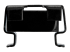 StarTech.com 10-32 Cage Nuts - Bottom