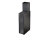 APC - Rack exhaust duct - Right-angle