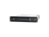 APC Smart-UPS SMT 2200VA LCD RM with SmartConnect - Right-angle