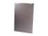 APC - Roof panel - for Symmetra LX - Right-angle