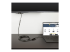 StarTech.com 3m (10ft) Active USB-C Cable, USB 3.2 Gen 2 10Gbps, Long USB Type-C Data Transfer Cable, 60W Power Delivery, 8K 60Hz, DP 1.4 Alt Mode w/HBR3/HDR10/MST/DSC 1.2/HDCP 2.2 - Front