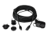 StarTech.com 15m USB 2.0 Active Extension Cable - Front