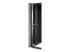APC - Rack cable management kit - Right-angle