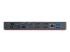 Lenovo ThinkPad Thunderbolt 3 Dock Gen2 - Back