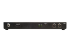 Black Box Secure Defender KVS4-8001HX - Front