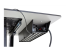 Ergotron TeachWell Mobile Digital Workspace - Close up