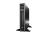 APC Smart-UPS X 750VA Tower/Rack - Right-angle