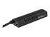 StarTech.com USB C to SATA Adapter Cable - Left-angle