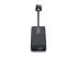 StarTech.com 4-Port USB-A Hub, 5Gbps, Bus Powered, Small Travel Mini Hub - Right side