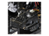 StarTech.com 4-Port USB-A PCIe Card, USB 3.2 5Gbps, 4x USB Controllers - Bottom