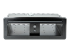 StarTech.com Dual-Module Conference Table Connectivity Box-Customizable - Back