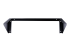 StarTech.com 3U Wall Mount Patch Panel Bracket - Bottom