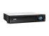 APC Smart-UPS C 2000VA 2U - Left-angle