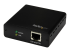 StarTech.com 3 Way HDMI Splitter - Right-angle