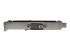 StarTech.com PCIe Video Capture Card - Left side