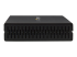 StarTech.com 2.5" SATA USB 3.1 Gen 2 Hard Drive Enclosure - Right side