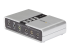 StarTech.com 7.1 USB Sound Card - Right-angle