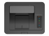 HP Color Laser 150nw - Top