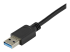 StarTech.com USB 3.0 to HDMI External Video Card Adapter - Close up