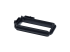 APC - Rack cable management ring - Right-angle