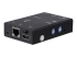 StarTech.com HDMI over IP Receiver for ST12MHDLNHK - Top