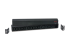 APC Basic Rack-Mount PDU - Multi-angle