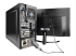 StarTech.com DVI to DisplayPort Adapter - Back