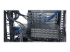 APC - Keyboard / video / mouse (KVM) cable - Close up