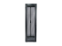 APC - Rack roof match kit - Front