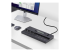 StarTech.com Standalone USB Duplicator - Right-angle