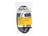 StarTech.com 15 ft 2-in-1 Ultra Thin USB KVM Cable - Front