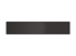 APC Switched Rack PDU AP7911B - Back