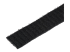 StarTech.com 50ft. Hook and Loop Roll - Close up